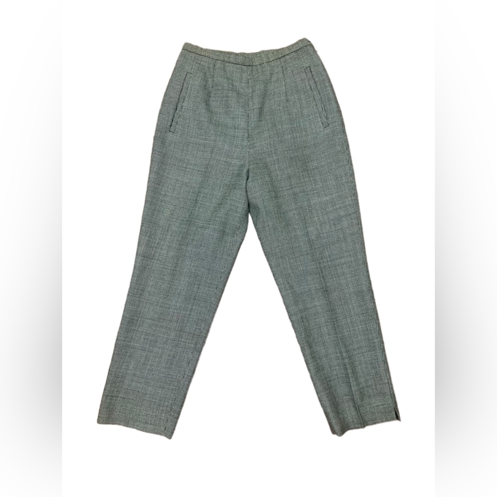 Pendleton Women’s Pants Size 4